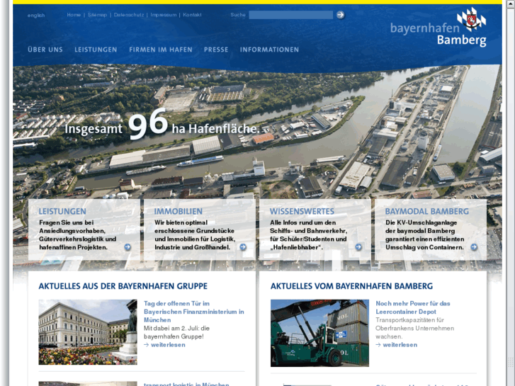 www.baymodal-bamberg.com