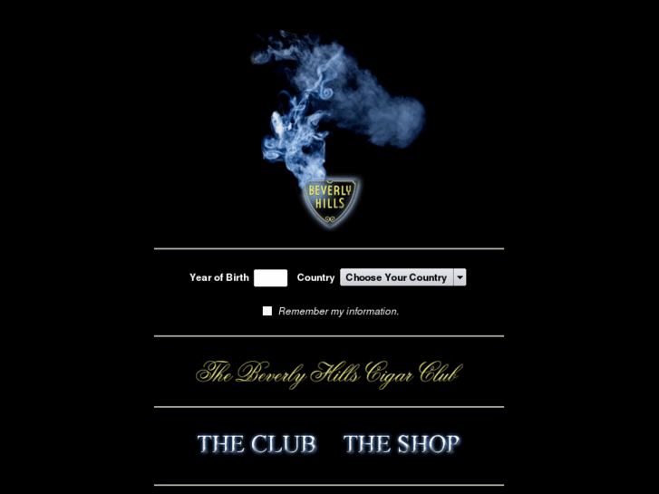 www.beverlyhillscigarclub.com