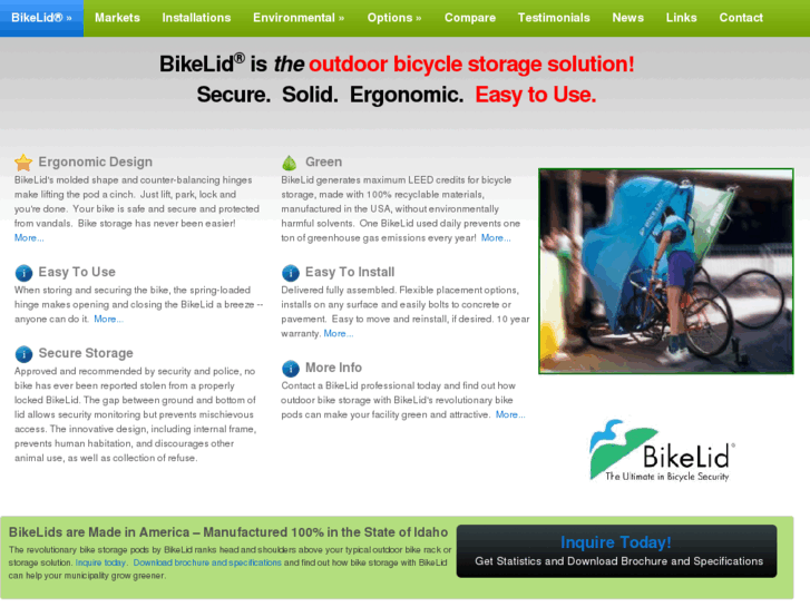 www.bikelid.com