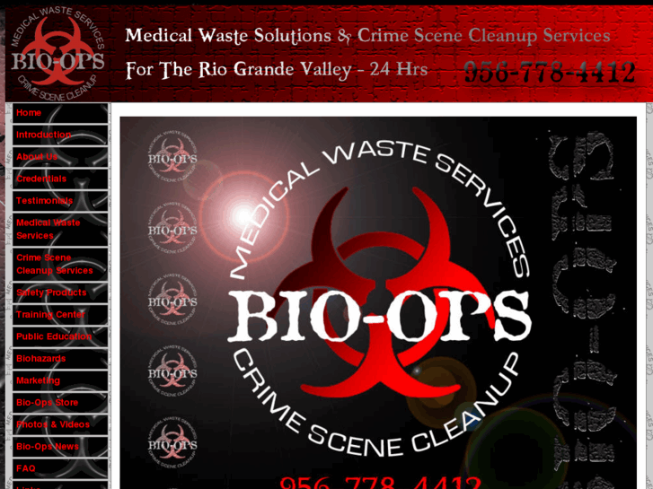 www.bio-ops.net