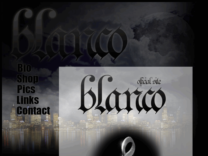 www.blancoindependent.com