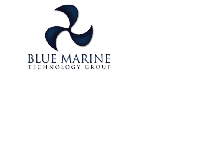 www.bluemarine.com.mx