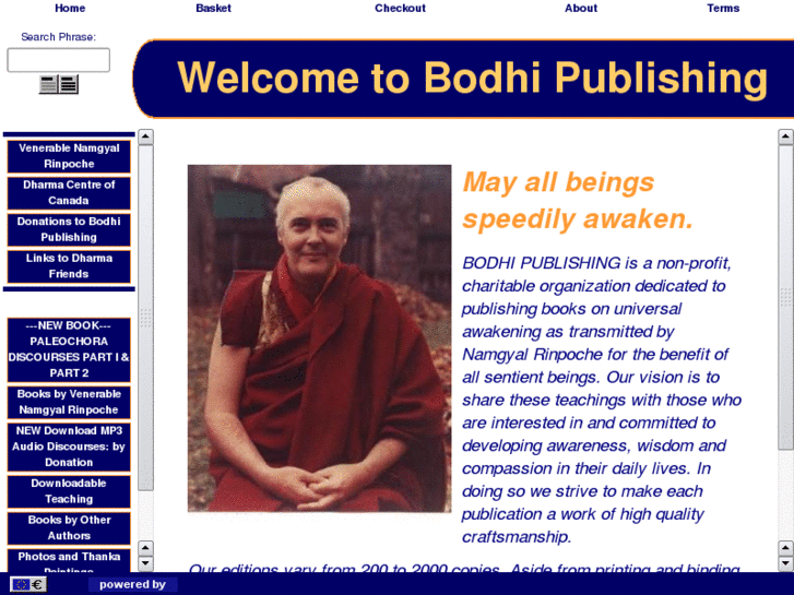 www.bodhipublishing.com