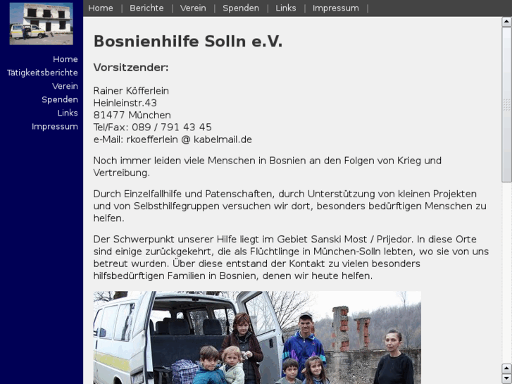 www.bosnienhilfe-solln.de