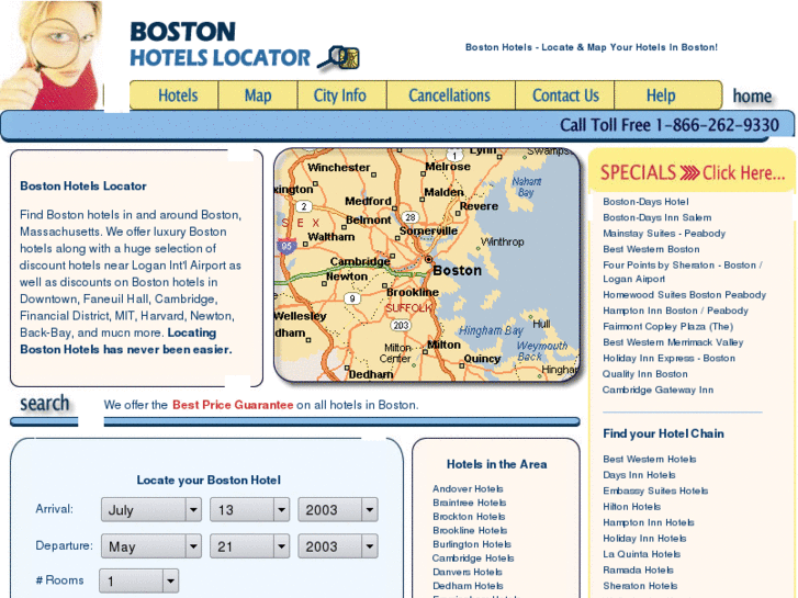 www.boston-hotels-locator.com