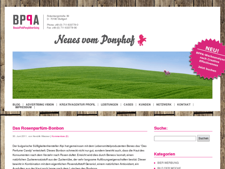 www.bppa.de