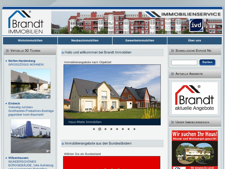 www.brandt-immobilien.org