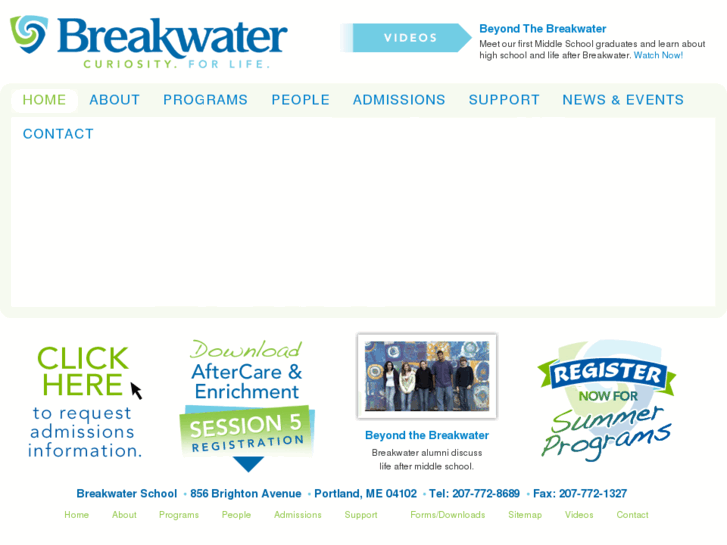 www.breakwaterschool.org