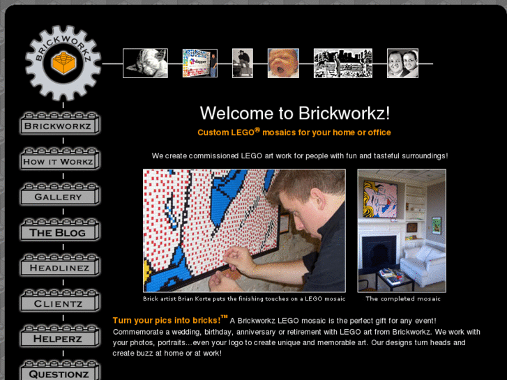 www.brickworkz.com