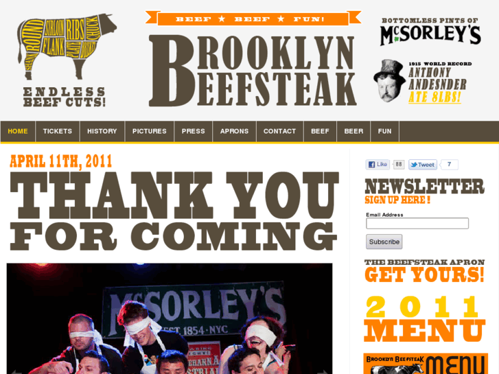 www.brooklynbeefsteak.com