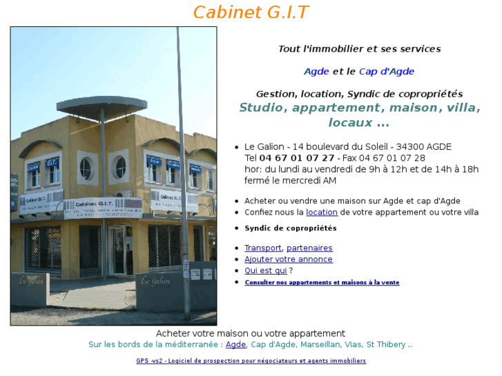 www.cabinet-git.com