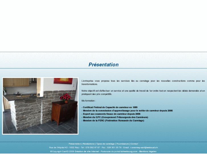 www.carrelage-fribourg.com