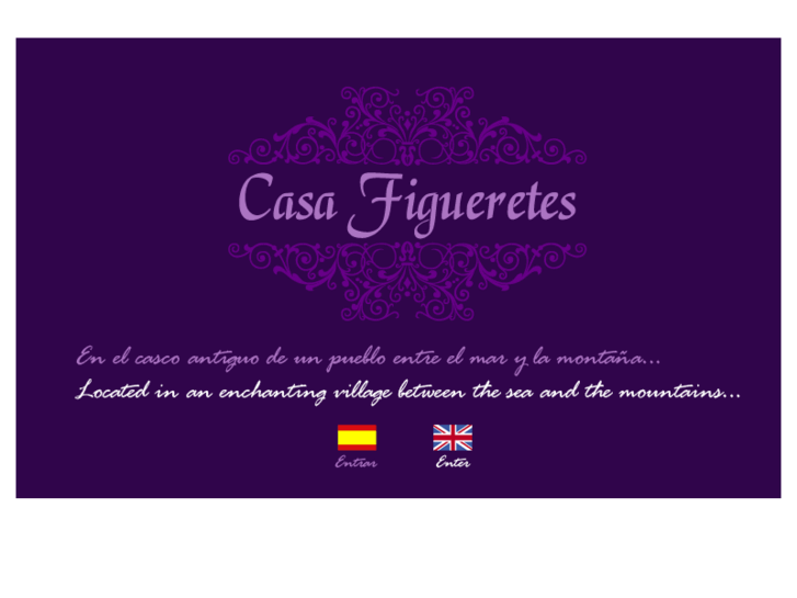 www.casafigueretes.es