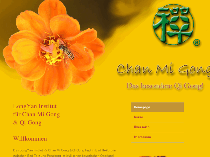 www.chanmigong.info