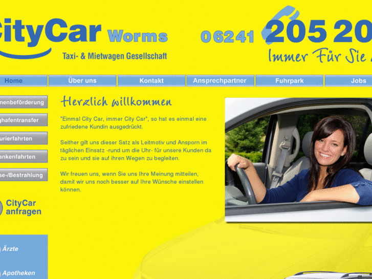 www.citycar-worms.de