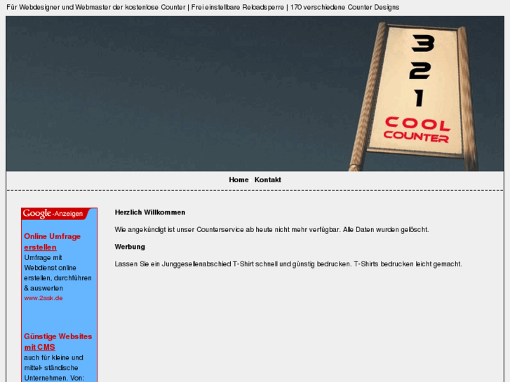 www.cool-counter.de