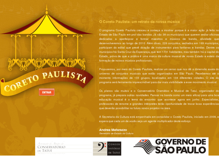 www.coretopaulista.com.br