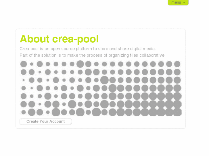 www.crea-pool.com