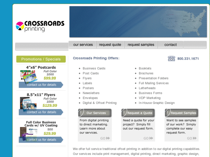 www.crossroads-printing.com