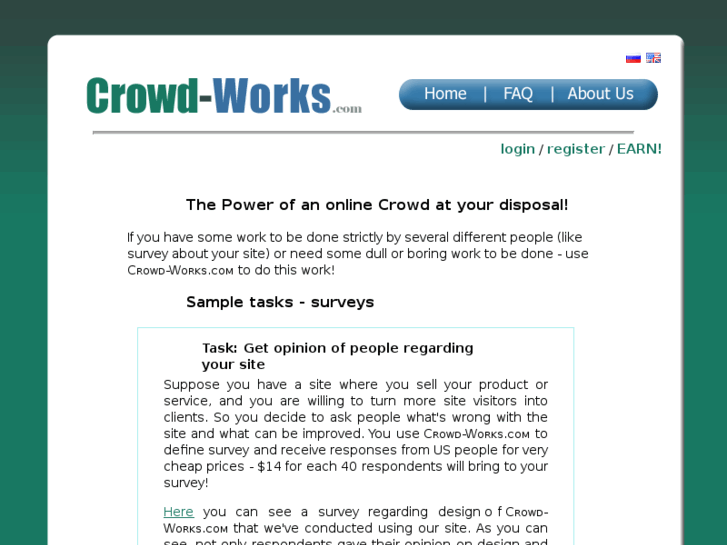 www.crowd-works.com