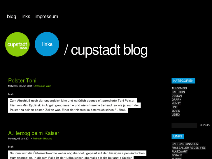 www.cupstadt.com