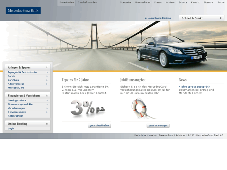 www.daimler-bank.biz