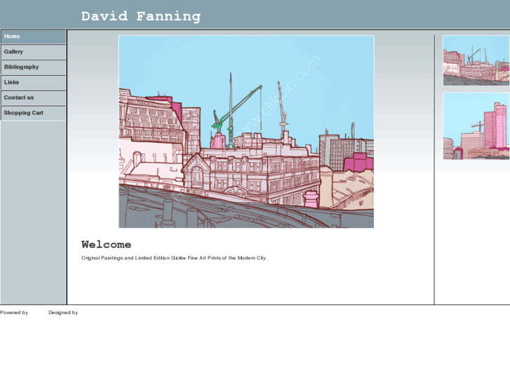 www.davidfanning.net