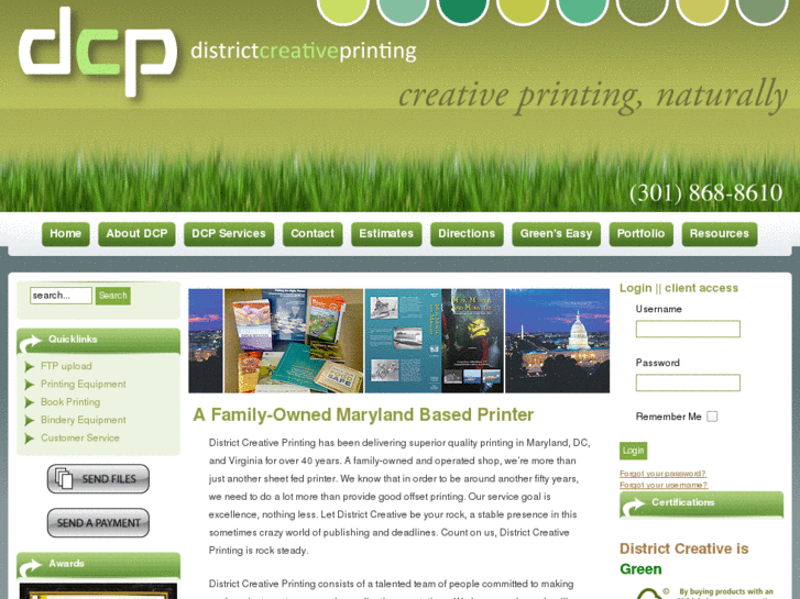 www.dcpprint.com