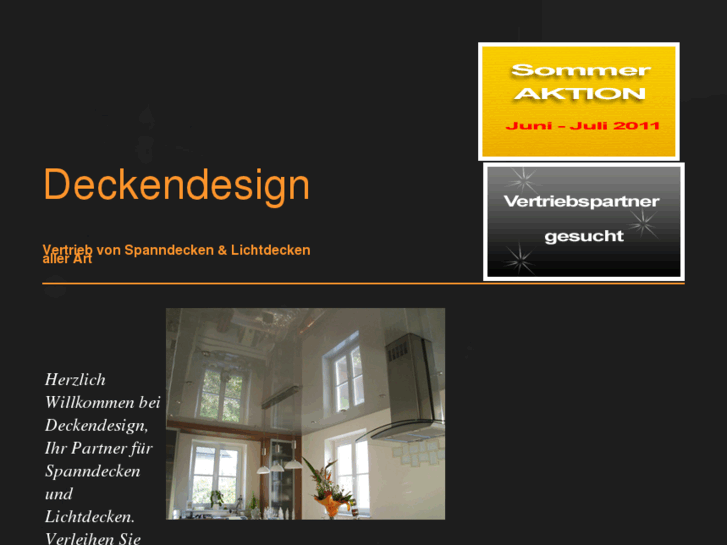 www.deckendesign.com