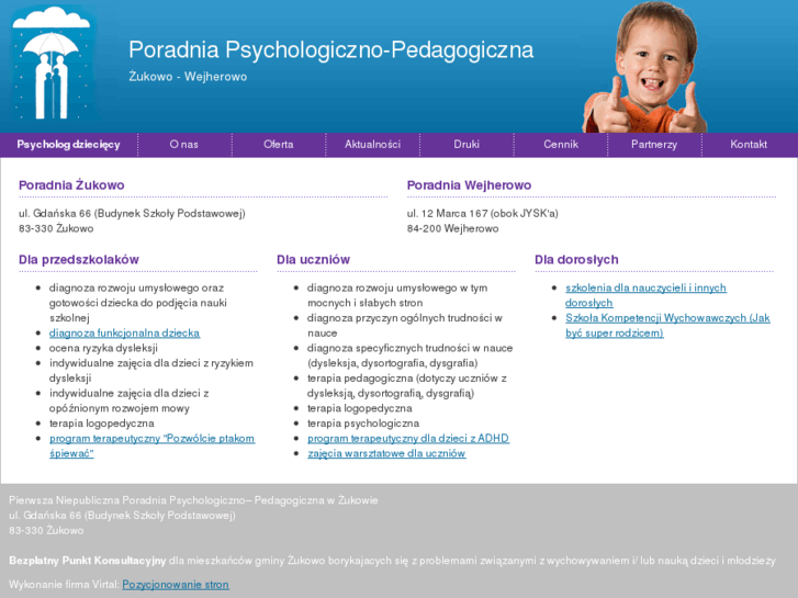 www.diagnozapsychologiczna.pl