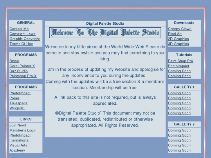 www.digitalpalettestudio.com