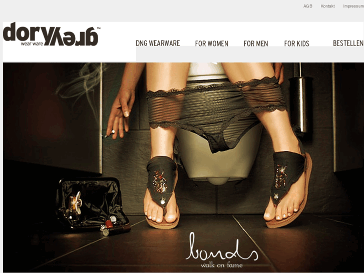 www.dng-wearware.com