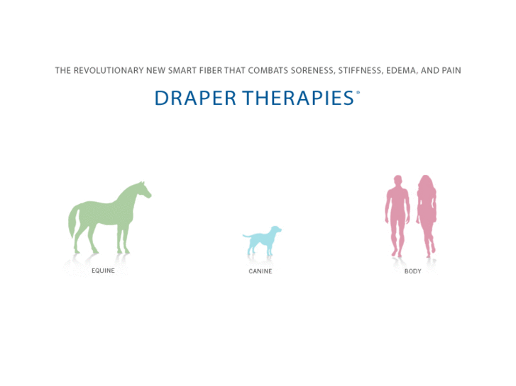 www.drapertherapies.com