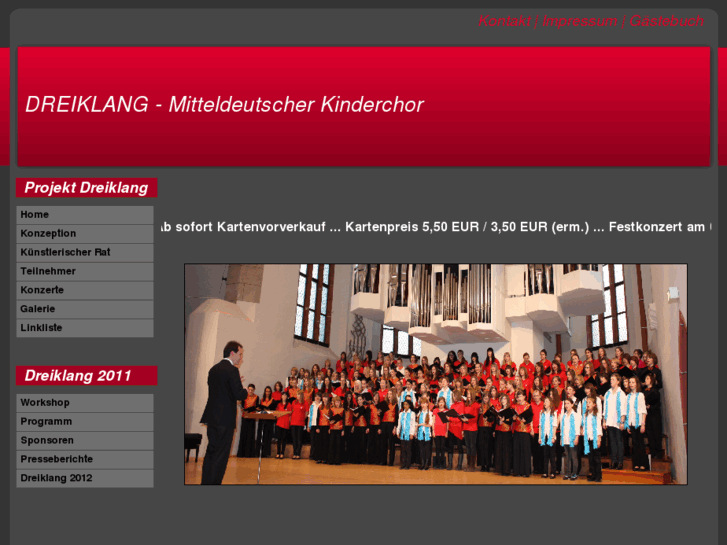 www.dreiklang-mitteldeutscher-kinderchor.de