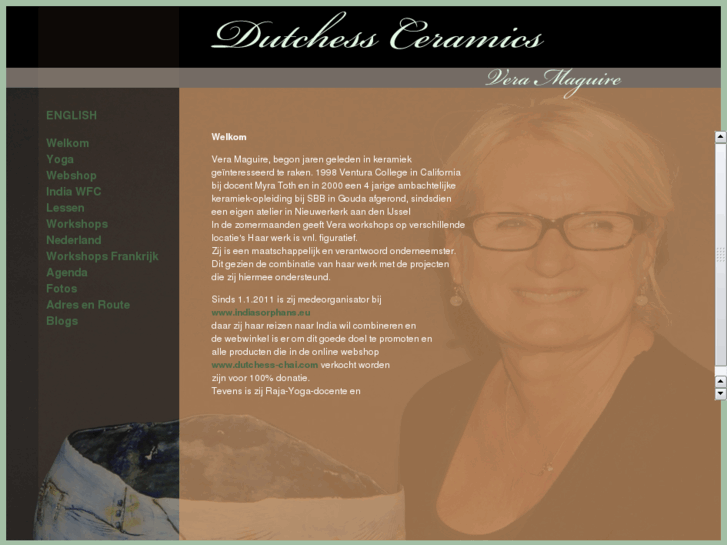 www.dutchess-ceramics.com