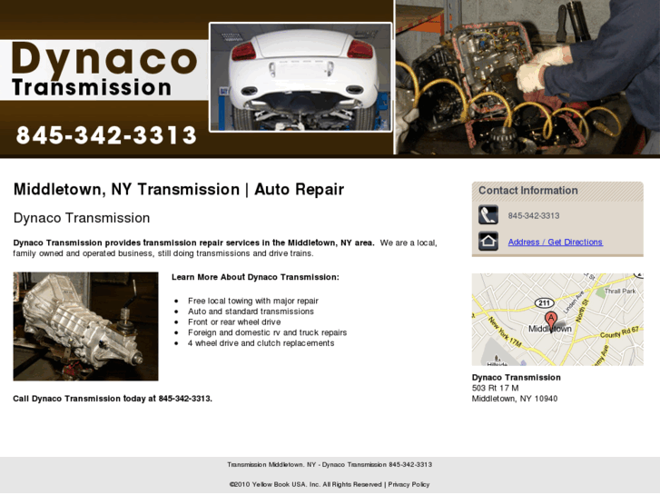 www.dynacotransmissions.com