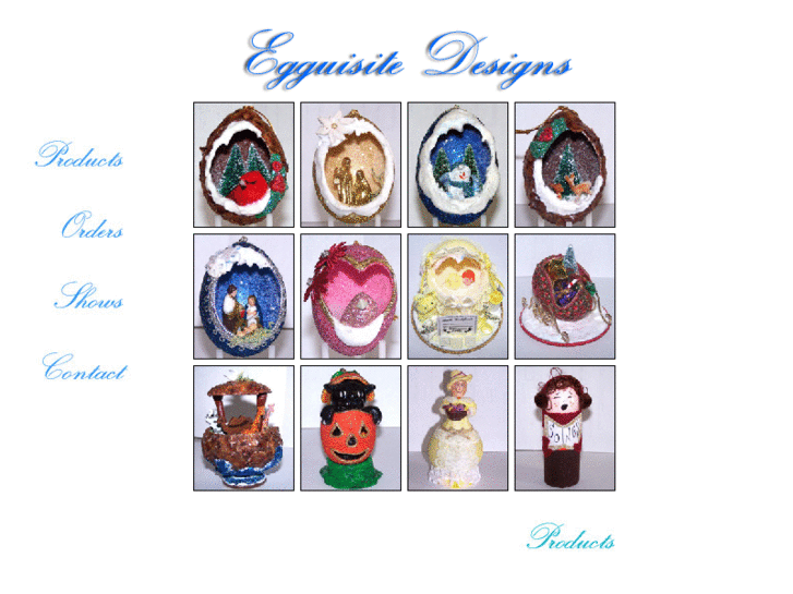 www.egguisitedesigns.com