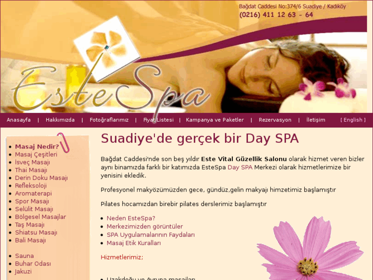 www.estespa.com