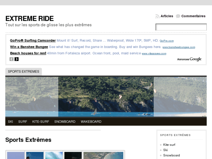 www.extreme-ride.com