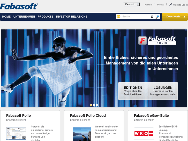 www.fabasoft.co.uk