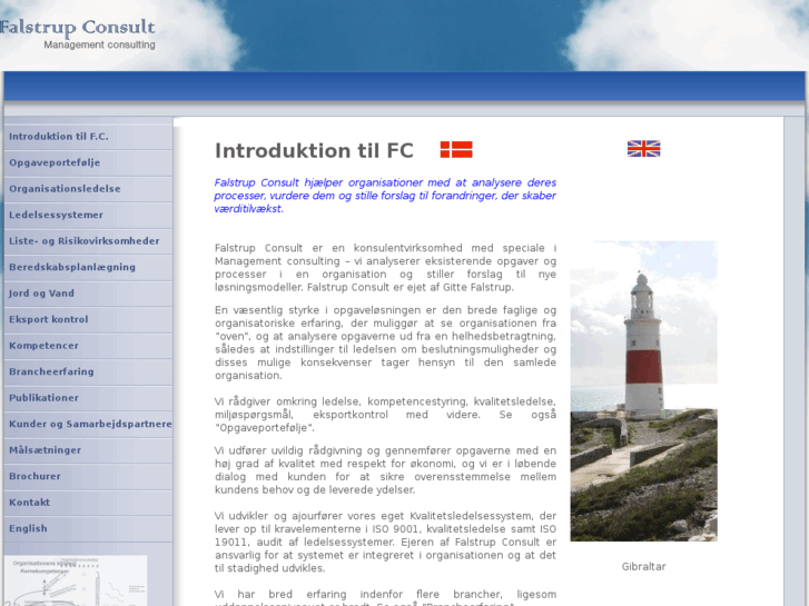 www.falstrupconsult.dk