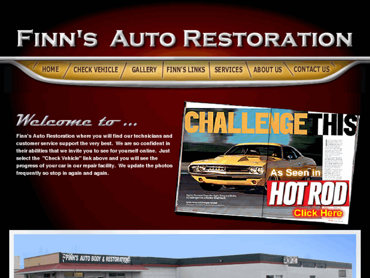 www.finnsautorestoration.com