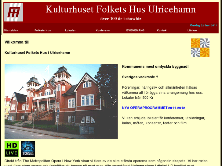 www.folketshusulricehamn.se