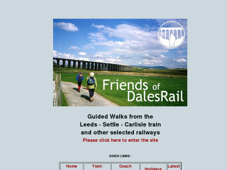 www.friendsofdalesrail.org