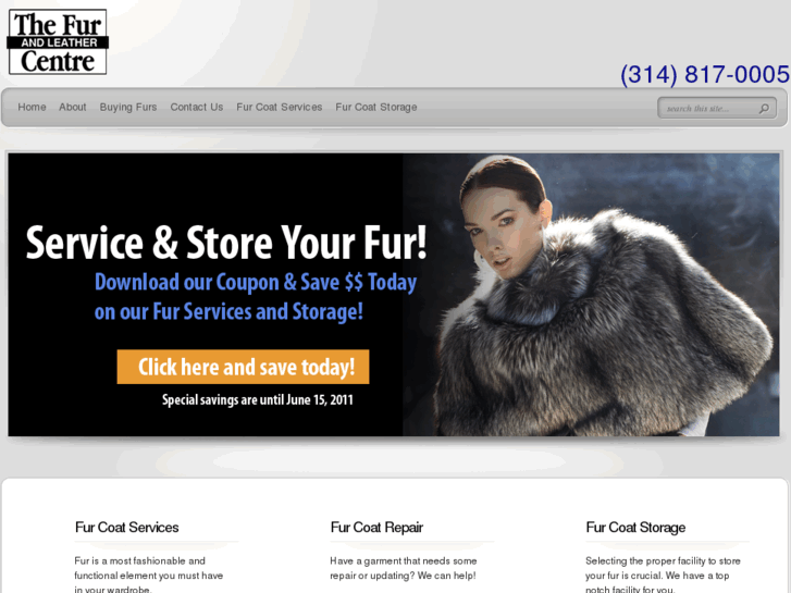 www.furcentre.com