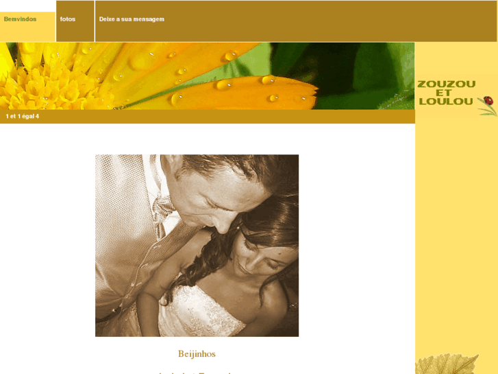 www.gachineiro.com