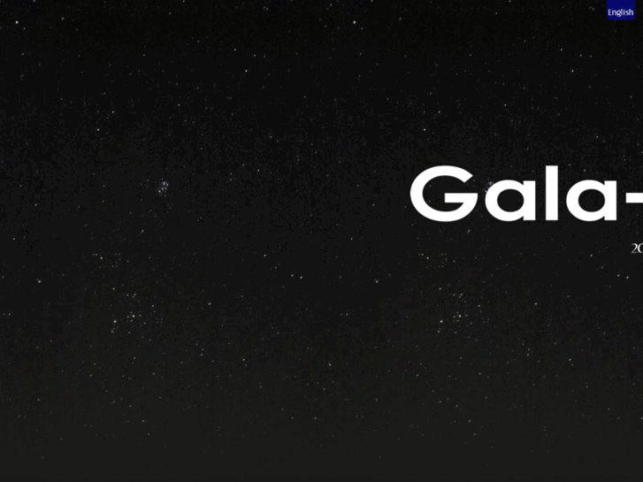 www.gala-xi.com