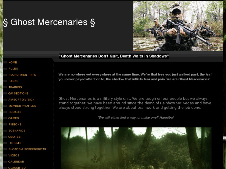 www.ghost-mercenaries.com