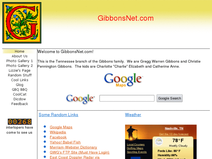 www.gibbonsnet.com