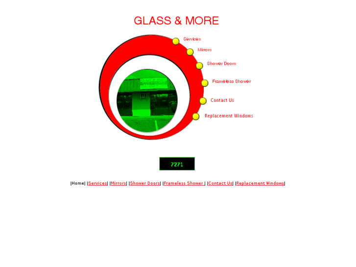 www.glass-andmore.com